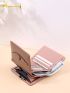 Minimalist Small Wallet