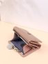Minimalist Small Wallet