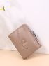 Minimalist Small Wallet