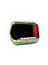 Mini Glitter & Rhinestone Decor Box Bag