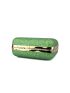 Mini Glitter & Rhinestone Decor Box Bag