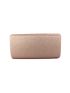 Rhinestone Decor Glitter Flap Envelope Bag