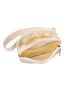 Mini Fanny Pack