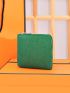 Minimalist Small Wallet
