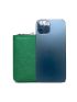Minimalist Small Wallet