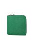 Minimalist Small Wallet