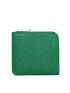 Minimalist Small Wallet