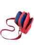 Universal Mobile Phone Bag Phone Case Wallet Outdoor Sport Arm Purse Shoulder Bag Women Phone Pouch