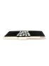 Rhinestone Decor Ruched Bag