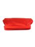 Mini Flower Decor Chain Evening Bag