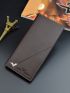 New Women Wallet Women's Long Purses Coin Card Holder High Quality Money Bag