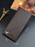 New Women Wallet Women's Long Purses Coin Card Holder High Quality Money Bag