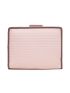 Colorblock Small Wallet