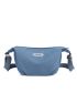 Minimalist Hobo Bag