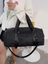 Large Capacity Duffel Bag