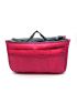 Waterproof Multi-compartment Bag Insert