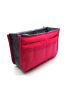 Waterproof Multi-compartment Bag Insert