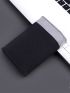Men Minimalist Small Wallet