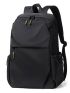 Minimalist Drawstring Design Classic Backpack