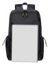 Minimalist Drawstring Design Classic Backpack