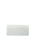 Mini Glitter Flap Square Bag