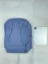 Men Minimalist Functional Backpack