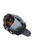 Travel Bag Luggage Handbag Women's Shoulder Bag Large Capacity Men's Waterproof Nylon Sports