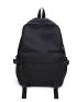 Men Minimalist Large Capacity Backpack