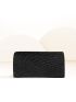 Mini Glitter Flap Chain Square Bag