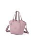 Minimalist Shopper Bag