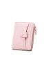 Minimalist Small Wallet