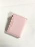 Minimalist Small Wallet