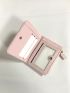 Minimalist Small Wallet