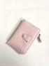 Minimalist Small Wallet