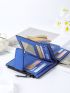 Minimalist Small Wallet