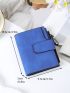 Minimalist Small Wallet