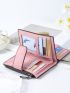Minimalist Small Wallet