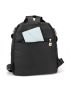 Metal Decor Classic Backpack