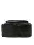 Minimalist Classic Backpack Pocket Front Functional Backpack
