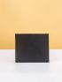 Minimalist Small Wallet