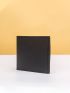 Minimalist Small Wallet