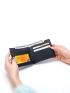 Minimalist Small Wallet