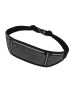 Outdoor Waist Bag