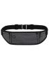 Outdoor Waist Bag