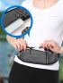 Outdoor Waist Bag