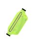 1pc Running Phone Waist Bag