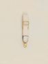 Bag Strap for Crossbody Bag Belt Accessories DIY Women Shoulder Bag Handles Solid Color Handbag Strap