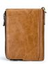 Genuine Leather Women Wallet Female RFID Coin Purse Small Wallet Money Bag