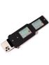 Crossbody Mobile Phone Cover Women Bag Universal Model Organizer Cell Pocket Touch Screen Case Wallet