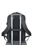 Medium Laptop Backpack With USB Charging Port Waterproof For Business Camping Bag
